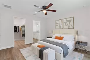 6658 N Bedstrow Blvd, Dunnellon, FL 34434 - Photo 14