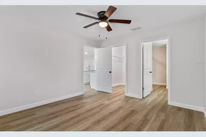 6658 N Bedstrow Boulevard, Dunnellon, FL 34434 - Photo 16