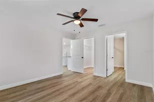 6658 N Bedstrow Blvd, Dunnellon, FL 34434 - Photo 16