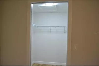 6660 N Bedstrow Boulevard, Dunnellon, FL 34434 - Photo 26