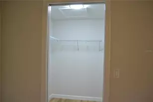 6660 N Bedstrow Blvd, Dunnellon, FL 34434 - Photo 26