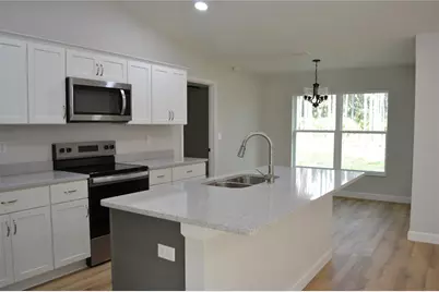 6660 N Bedstrow Boulevard, Dunnellon, FL 34434 - Photo 8