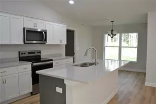 6660 N Bedstrow Blvd, Dunnellon, FL 34434 - Photo 8