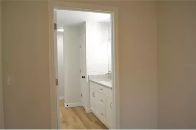 6660 N Bedstrow Boulevard, Dunnellon, FL 34434 - Photo 18