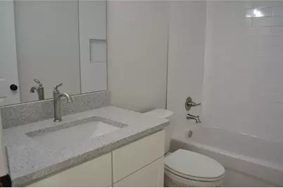 6660 N Bedstrow Boulevard, Dunnellon, FL 34434 - Photo 24