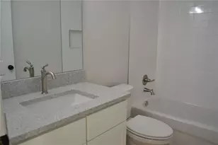 6660 N Bedstrow Blvd, Dunnellon, FL 34434 - Photo 24