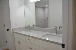 6660 N Bedstrow Blvd, Dunnellon, FL 34434 - Photo 20