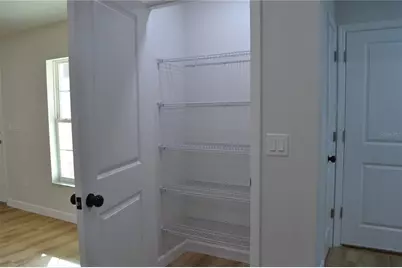 6660 N Bedstrow Boulevard, Dunnellon, FL 34434 - Photo 14