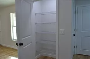 6660 N Bedstrow Blvd, Dunnellon, FL 34434 - Photo 14