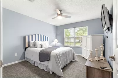 9161 SE 169th Bentley Street, The Villages, FL 32162 - Photo 20