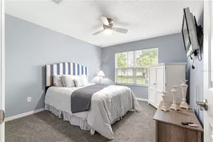 9161 SE 169th Bentley St, The Villages, FL 32162 - Photo 20