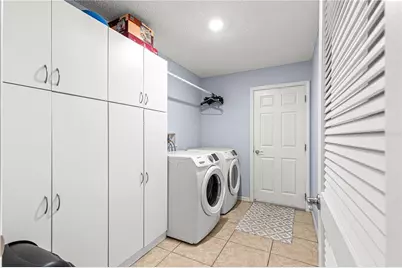 9161 SE 169th Bentley Street, The Villages, FL 32162 - Photo 14