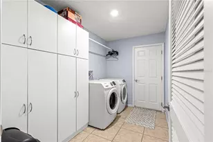 9161 SE 169th Bentley St, The Villages, FL 32162 - Photo 14