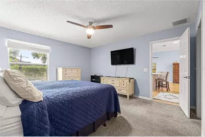 9161 SE 169th Bentley Street, The Villages, FL 32162 - Photo 16