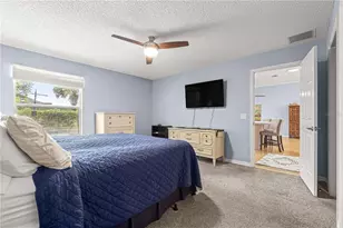 9161 SE 169th Bentley St, The Villages, FL 32162 - Photo 16