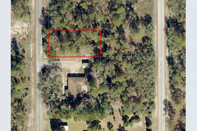 0 Wave Lane SW, Dunnellon, FL 34431 - Photo 1