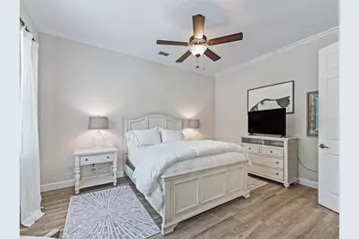 1960 NW 73rd Terrace, Ocala, FL 34482 - Photo 36