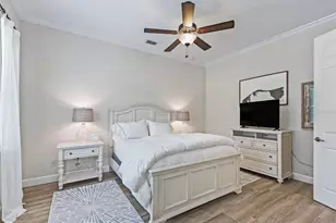 1960 NW 73rd Terrace, Ocala, FL 34482 - Photo 36