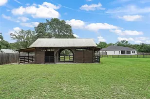 1960 NW 73rd Terrace, Ocala, FL 34482 - Photo 60