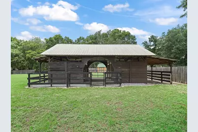 1960 NW 73rd Terrace, Ocala, FL 34482 - Photo 54