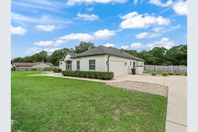 1960 NW 73rd Terrace, Ocala, FL 34482 - Photo 6