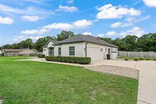 1960 NW 73rd Terrace, Ocala, FL 34482 - Photo 6