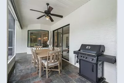 1960 NW 73rd Terrace, Ocala, FL 34482 - Photo 44