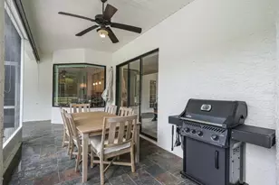 1960 NW 73rd Terrace, Ocala, FL 34482 - Photo 44