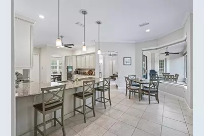 1960 NW 73rd Terrace, Ocala, FL 34482 - Photo 16