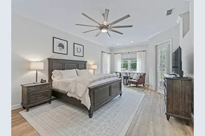 1960 NW 73rd Terrace, Ocala, FL 34482 - Photo 26