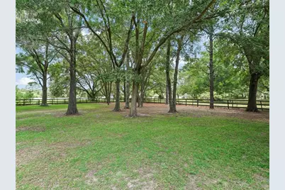 1960 NW 73rd Terrace, Ocala, FL 34482 - Photo 64