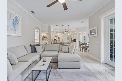 1960 NW 73rd Terrace, Ocala, FL 34482 - Photo 24
