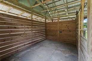 1960 NW 73rd Terrace, Ocala, FL 34482 - Photo 58