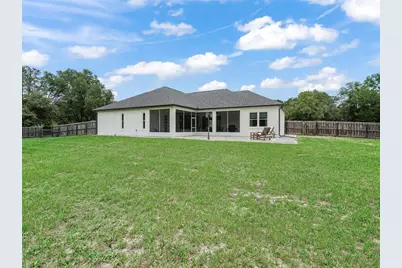 1960 NW 73rd Terrace, Ocala, FL 34482 - Photo 50