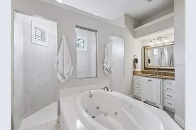 1960 NW 73rd Terrace, Ocala, FL 34482 - Photo 32