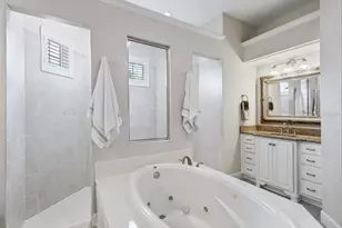 1960 NW 73rd Terrace, Ocala, FL 34482 - Photo 32