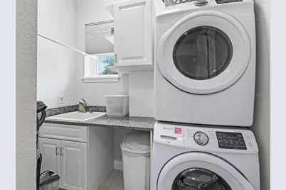 1960 NW 73rd Terrace, Ocala, FL 34482 - Photo 40