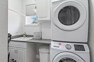 1960 NW 73rd Terrace, Ocala, FL 34482 - Photo 40