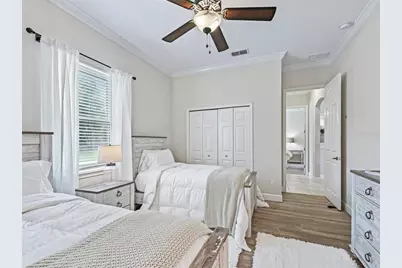 1960 NW 73rd Terrace, Ocala, FL 34482 - Photo 34