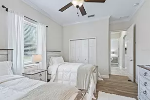 1960 NW 73rd Terrace, Ocala, FL 34482 - Photo 34