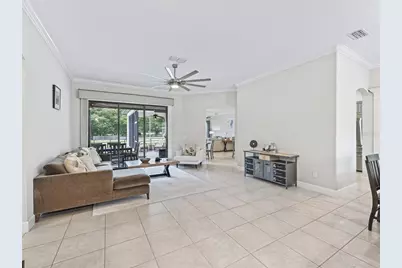 1960 NW 73rd Terrace, Ocala, FL 34482 - Photo 8