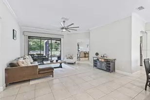 1960 NW 73rd Terrace, Ocala, FL 34482 - Photo 8