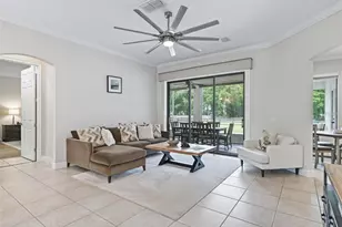 1960 NW 73rd Terrace, Ocala, FL 34482 - Photo 12