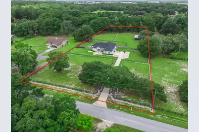 1960 NW 73rd Terrace, Ocala, FL 34482 - Photo 66