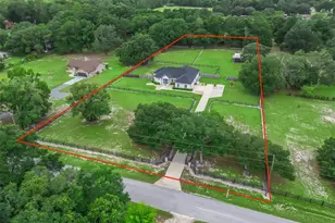 1960 NW 73rd Terrace, Ocala, FL 34482 - Photo 66