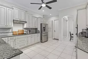 1960 NW 73rd Terrace, Ocala, FL 34482 - Photo 18