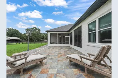 1960 NW 73rd Terrace, Ocala, FL 34482 - Photo 48