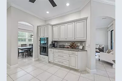 1960 NW 73rd Terrace, Ocala, FL 34482 - Photo 20