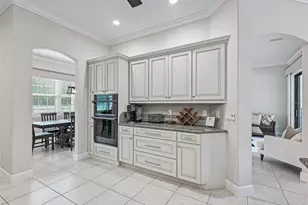 1960 NW 73rd Terrace, Ocala, FL 34482 - Photo 20