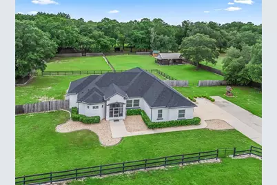 1960 NW 73rd Terrace, Ocala, FL 34482 - Photo 4